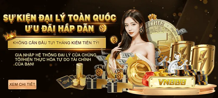 Hình ảnh minh họa các chương trình khuyến mãi mới nhất tại euro88