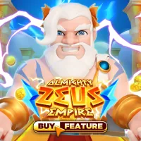 Chọn thời điểm và trò chơi slot phù hợp
