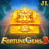 Các loại Slot Game phổ biến tại euro88