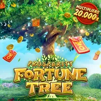 Game Bắn Cá Đại Chiến Thái Bình Dương euro88