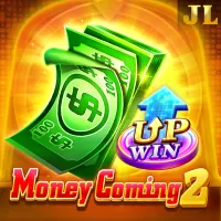 Khuyến mãi và ưu đãi độc quyền slot game tại euro88