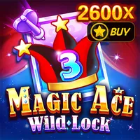 Game Bắn Cá Phượng Hoàng Lửa euro88