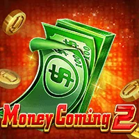 Bản đồ vị trí trung tâm hỗ trợ euro88 toàn cầu