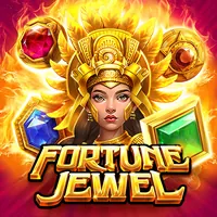 Quản lý ngân sách hiệu quả khi chơi slot game