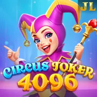 Cookie của bên thứ ba trên euro88 từ các đối tác phân tích và quảng cáo