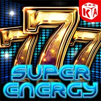 Game Bắn Cá Thần Tài euro88