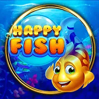 Game Bắn Cá Thợ Săn Cá Vàng tại euro88