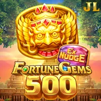 Cookie hiệu suất giúp euro88 tối ưu hóa trang web