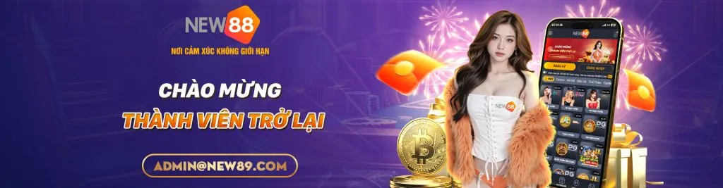 Biểu đồ tăng trưởng và tầm nhìn chiến lược của euro88