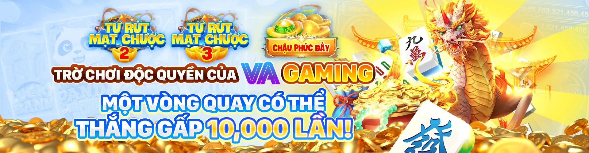 Các phương thức thanh toán an toàn và nhanh chóng tại euro88