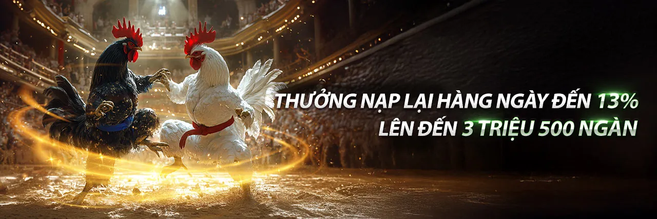 Sảnh Casino Euro88 với các trò chơi đa dạng