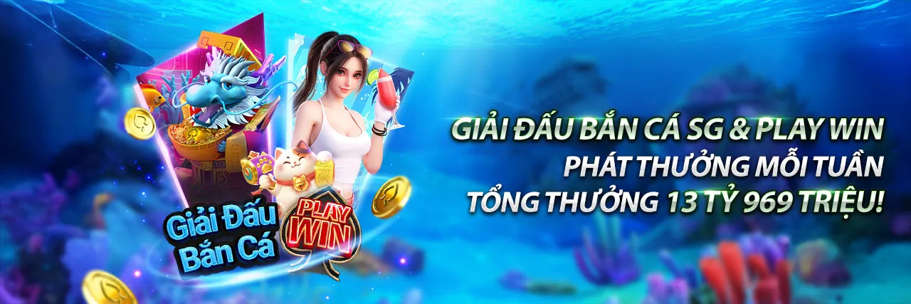 Hình ảnh chính hướng dẫn cá cược thể thao Euro88