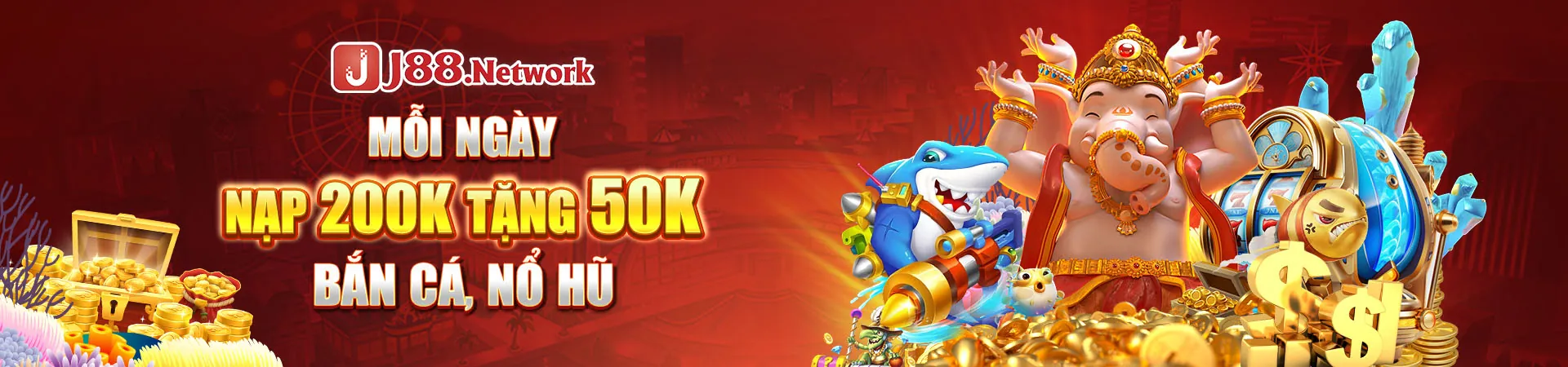 Sân đấu đá gà Euro88 sôi động