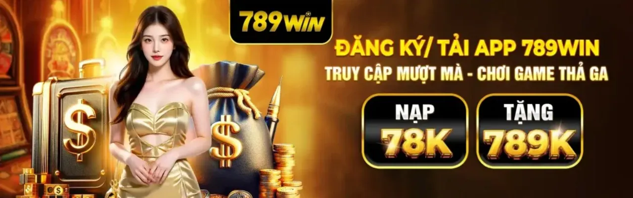 Sòng bạc trực tuyến euro88 với các trò chơi casino hấp dẫn và ưu đãi độc quyền