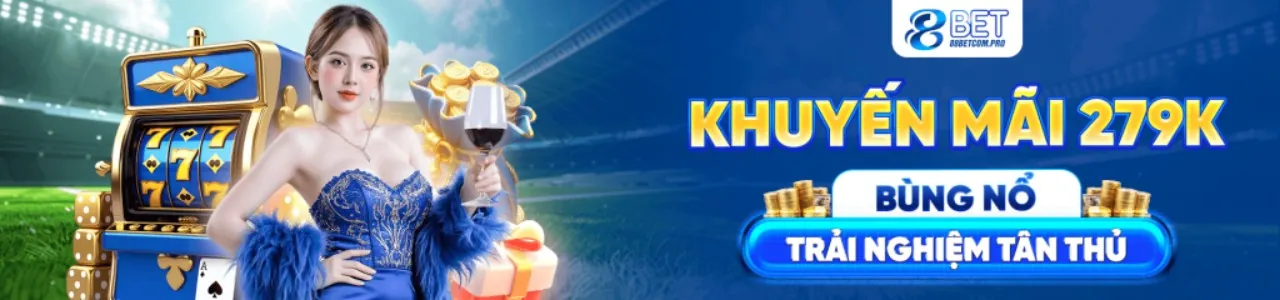 Giao diện Nổ Hũ Euro88