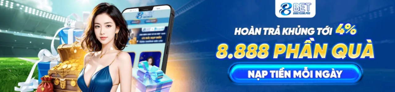 Chiến lược chơi Baccarat tại Euro88