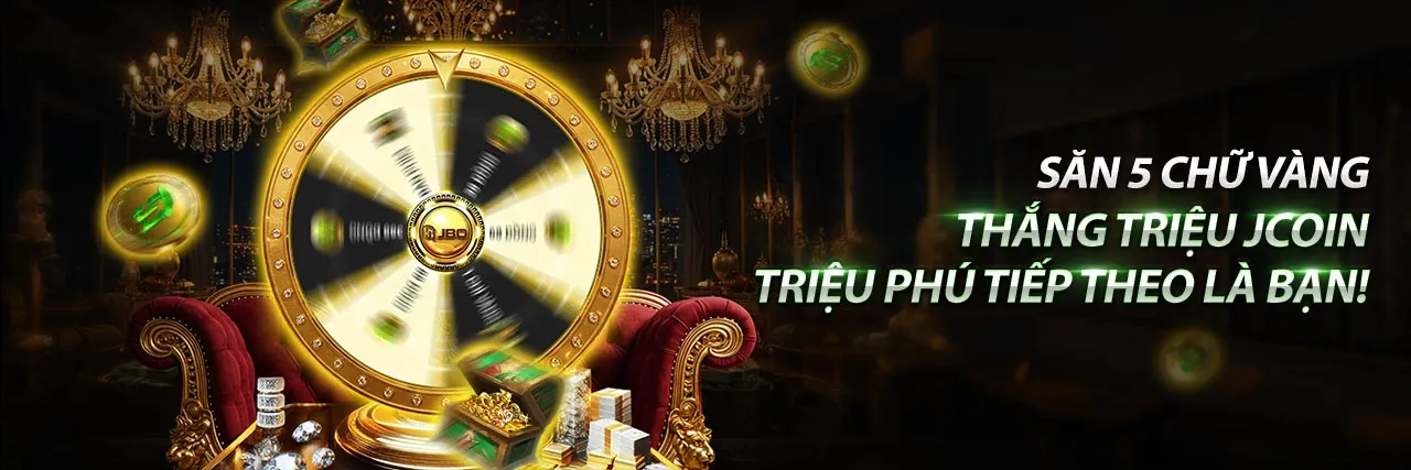 Hình ảnh chính blog euro88 với chủ đề cá cược trực tuyến và giải trí casino, màu xanh lá cây và vàng