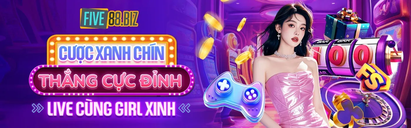 Thế giới bắn cá euro88 sôi động với các loài cá vàng và sinh vật biển