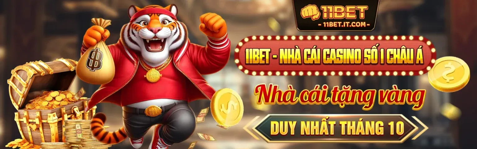 Chiến lược chơi Blackjack tại Euro88