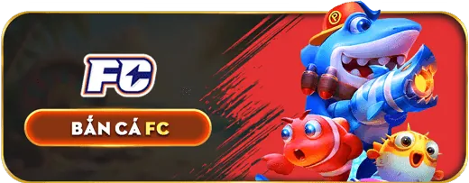 Hình ảnh các môn thể thao khác