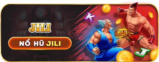 Hình ảnh khu vực câu hỏi thường gặp
