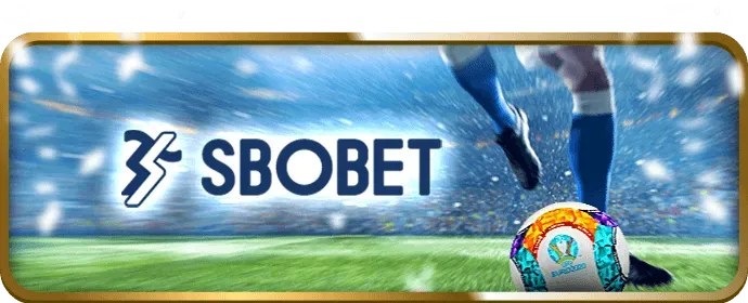 Biểu tượng chơi game có trách nhiệm tại Euro88