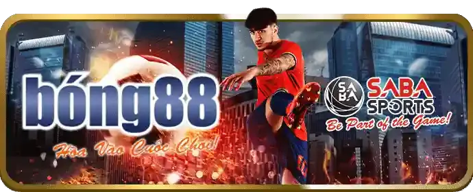 Hình ảnh cược Tài/Xỉu (Over/Under)