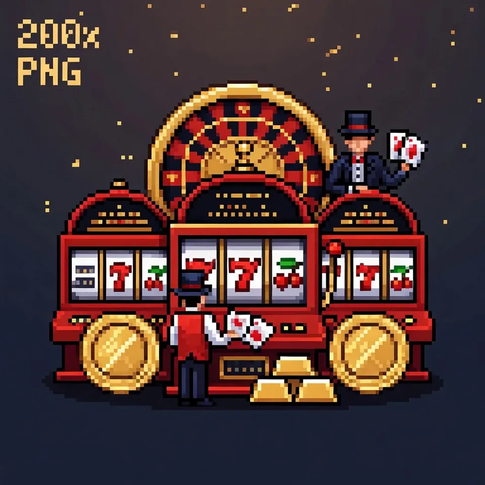 euro88