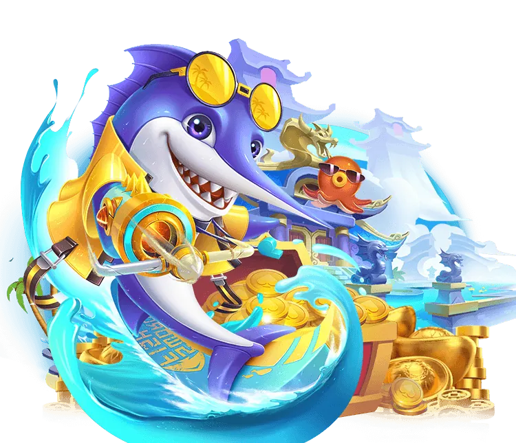 Giao diện trò chơi slot với biểu tượng jackpot