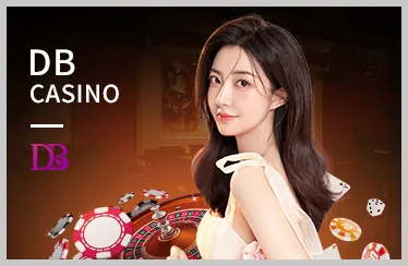 Quản lý đạn dược hiệu quả trong game bắn cá