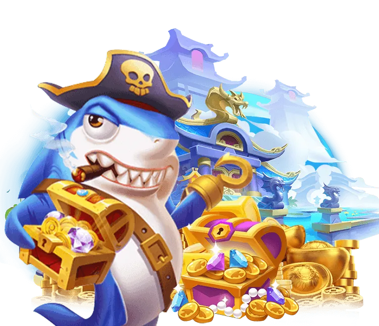 Các bàn Poker online đa dạng tại euro88