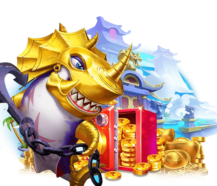 Bàn Baccarat trực tuyến tại euro88