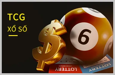 Người chơi bắn cá đang nhắm mục tiêu chuẩn xác