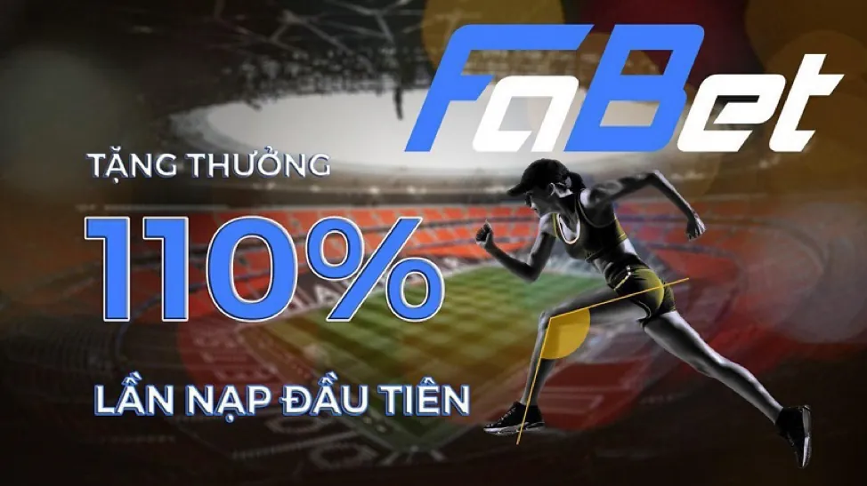Bí quyết chơi slot game euro88