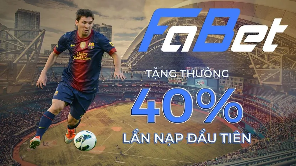 Hình ảnh cập nhật tin tức bóng đá và các giải đấu lớn tại euro88