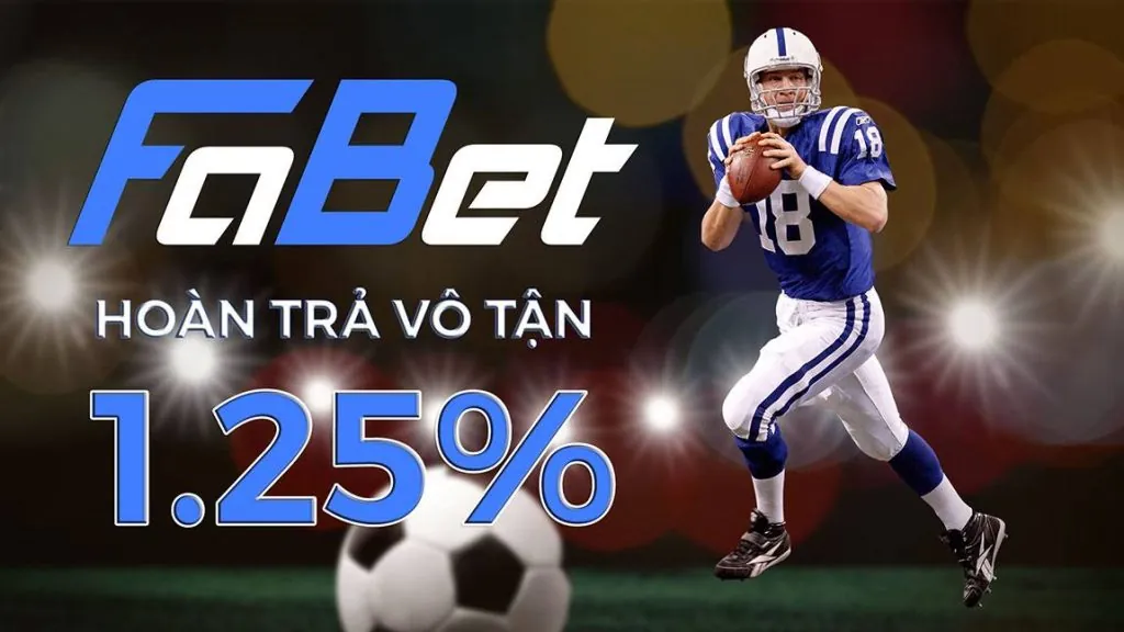 Khuyến mãi chào mừng thành viên mới euro88