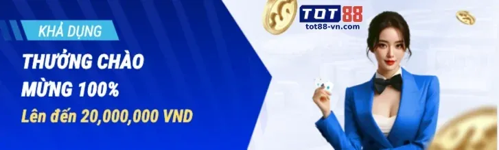 Các chương trình khuyến mãi đá gà Euro88
