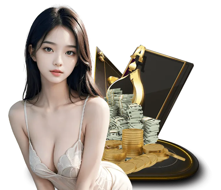 Thưởng Nạp Lại Hàng Tuần Cho Slot Games