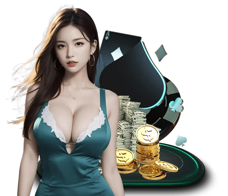 Trò chơi Sic Bo và Dragon Tiger tại euro88